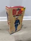 GI Joe Limited Edition Dress Marine  12” Action Figure 1996 Hasbro SEALED