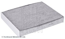 Filtre d'habitacle Land Rover RANGE ROVER SPORT