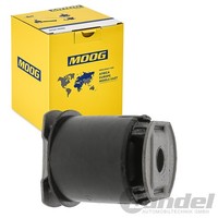Moog Lagerung AchskÖRper Hinten Mitte Passend FüR Audi A1 A3 TT Seat Alhambra AL