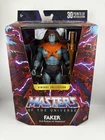 Masters of The Universe Vintage Collection Faker Evil Robot of Skeletor MOTU