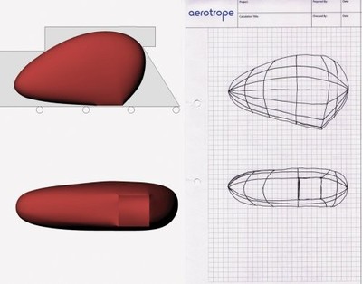 Anish Kapoor Hardcover