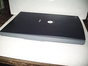 canoscan lide 20 user manual canoscan lide 20 user manual