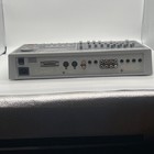 Foto 7 di 10