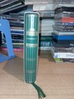 Foto 4 di 4