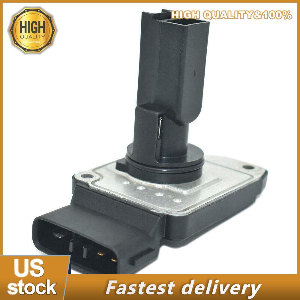 moka OPEL MOKKA / MOKKA X Motorabdeckung 55585496 1.60 Diesel