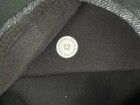 Bild 5 von 12
