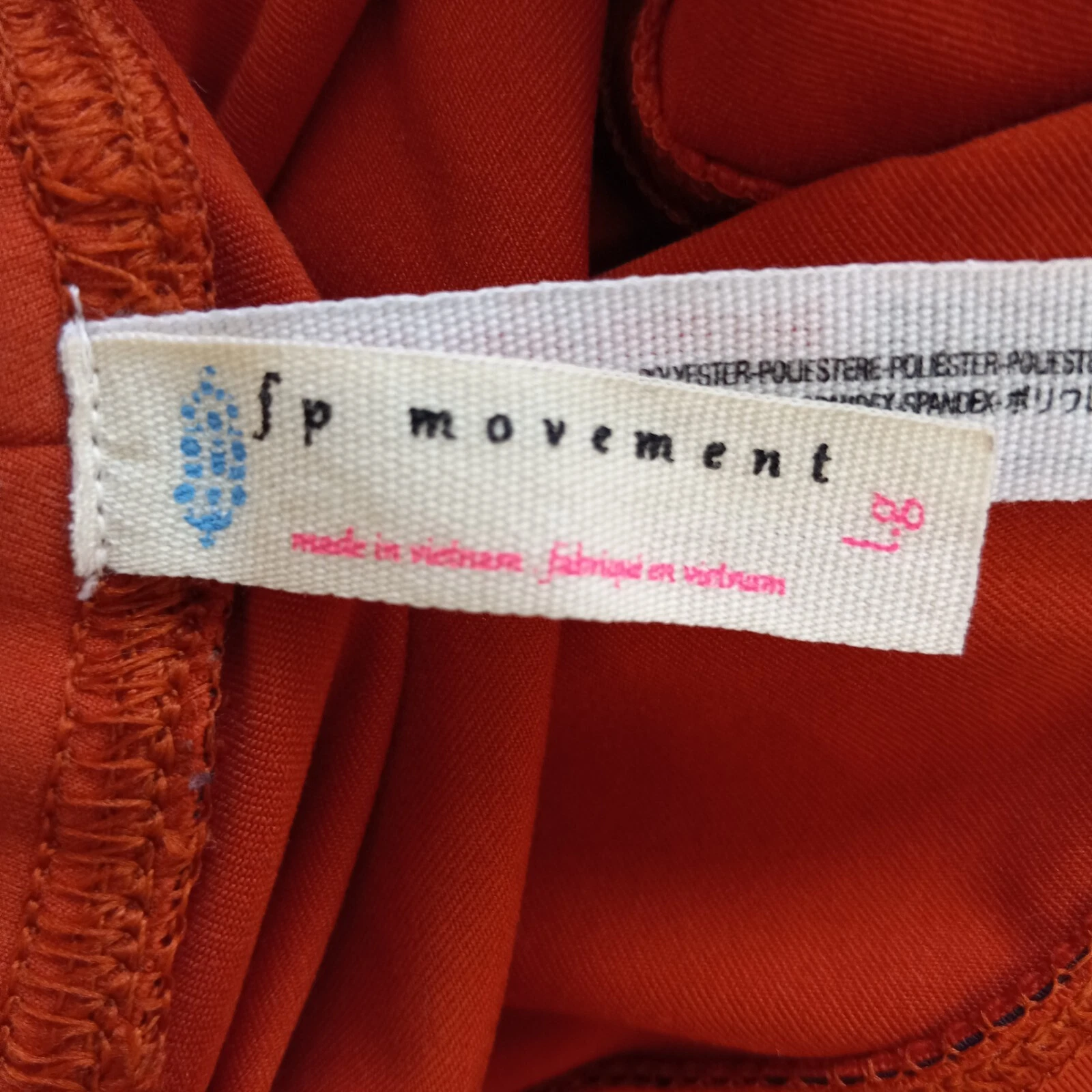 free-people-movement high rise gym yoga leggings