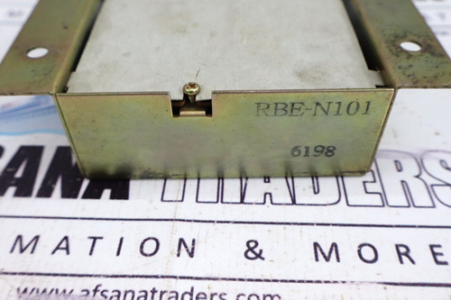 saginomiya ds-gk-12001 PCB AC24V - Picture 3 of 10
