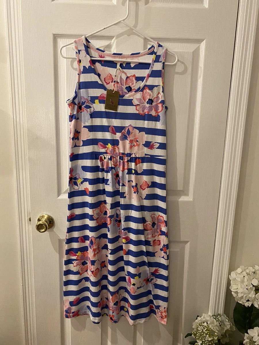 Joules gabriella top