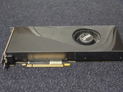 Palit NVIDIA GeForce RTX 2070 SUPER 8GB GDDR6 | eBay