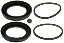 Disc Brake Caliper Seal Kit