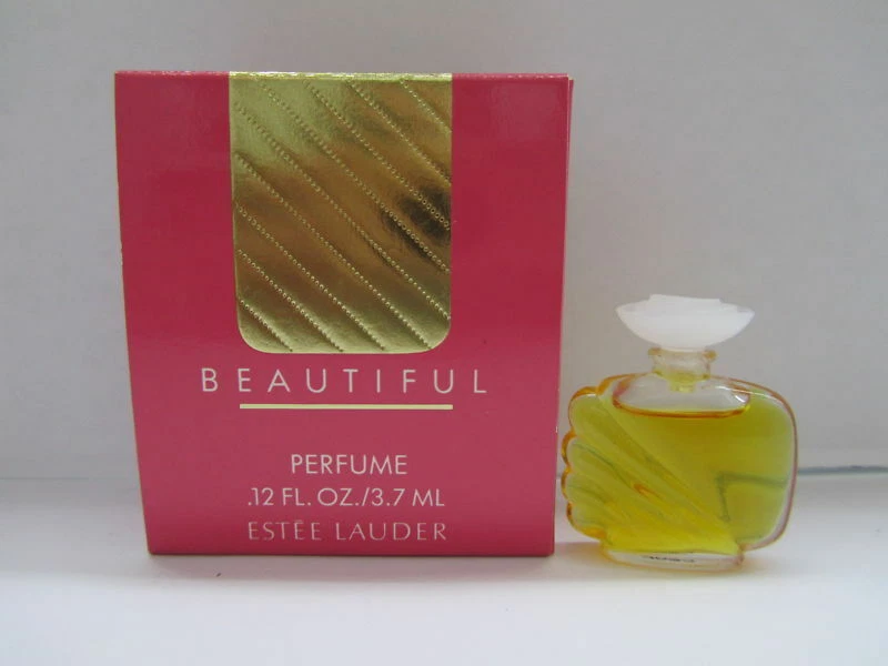Ebay estee lauder perfume new arrivals