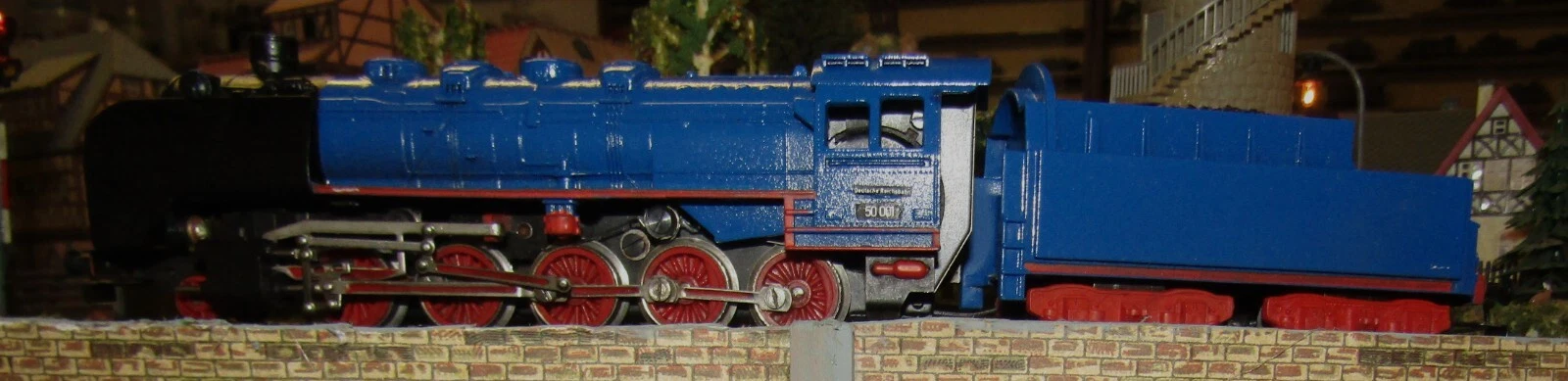 Bild 7 von 12