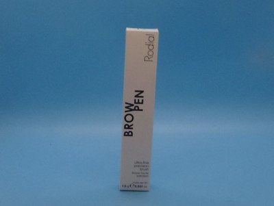 Rodial Brow Pen, 1G/0.035 OZ, NIB