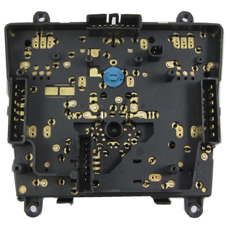 Interruptor de janela Master Electric Power para Mercedes Benz W163 ML320 430 500 55 AMG - Imagem 3 de 4