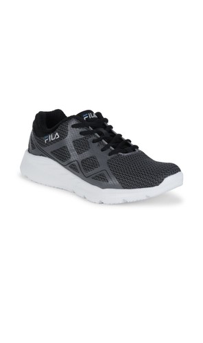 Fila Memory Panorama Sneakers Size 7 - 第 1/6 張圖片