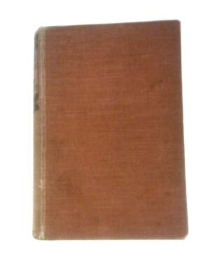 These Twain (Arnold Bennett - 1915) (ID:53952)
