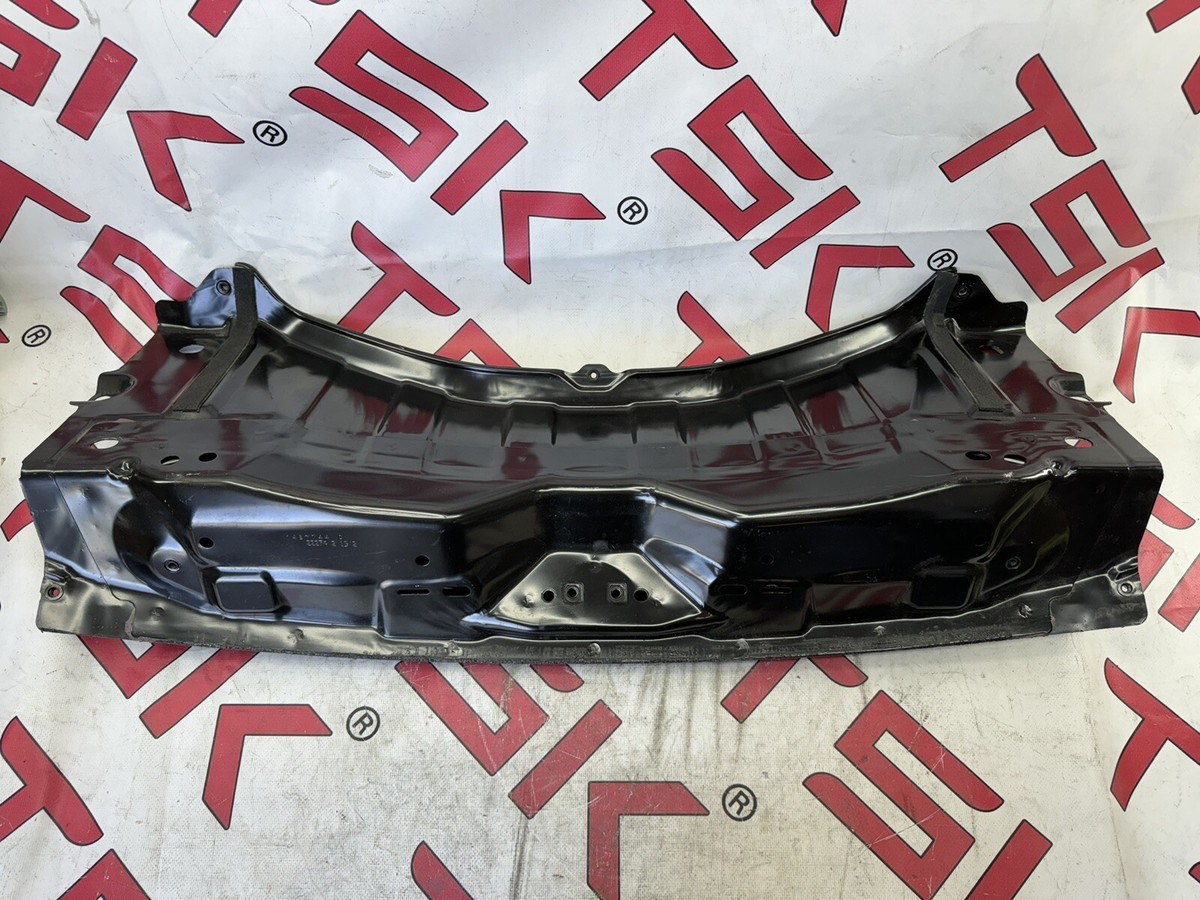 車部品 ホンダ ライブディオ/ZX マフラー 排ガス規制前エンジン対応