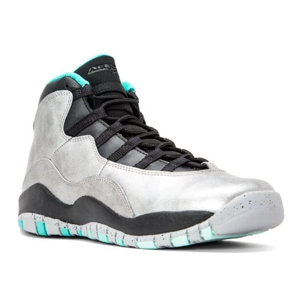 Air jordan deals 1 lady liberty