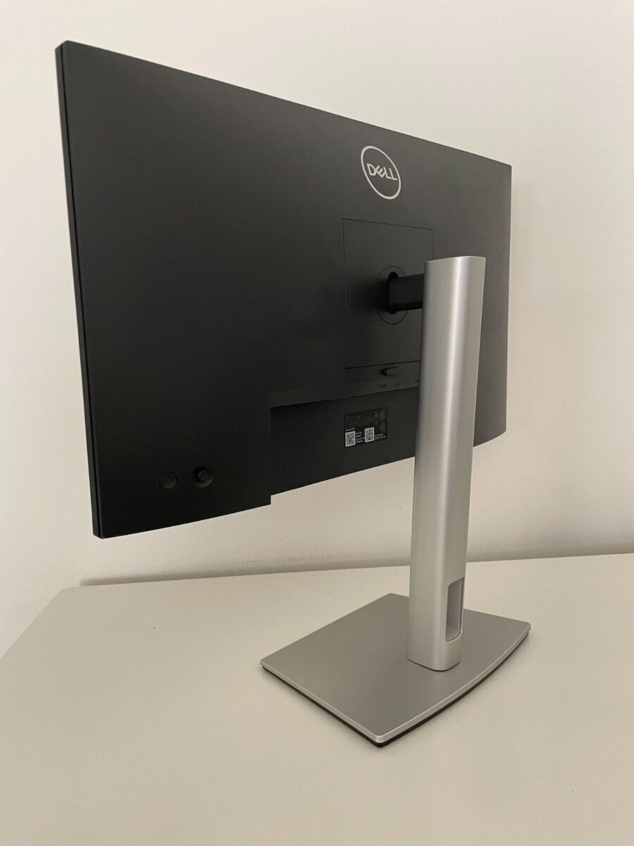 Dell P2422H 24 Dell P2422H 24
