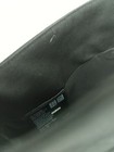 Foto 6 di 6