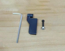 LEVER LATCH KIT 753-06452 FOR REMINGTON POLE SAWS RM0612P RANGER 41AZ01PG983  W