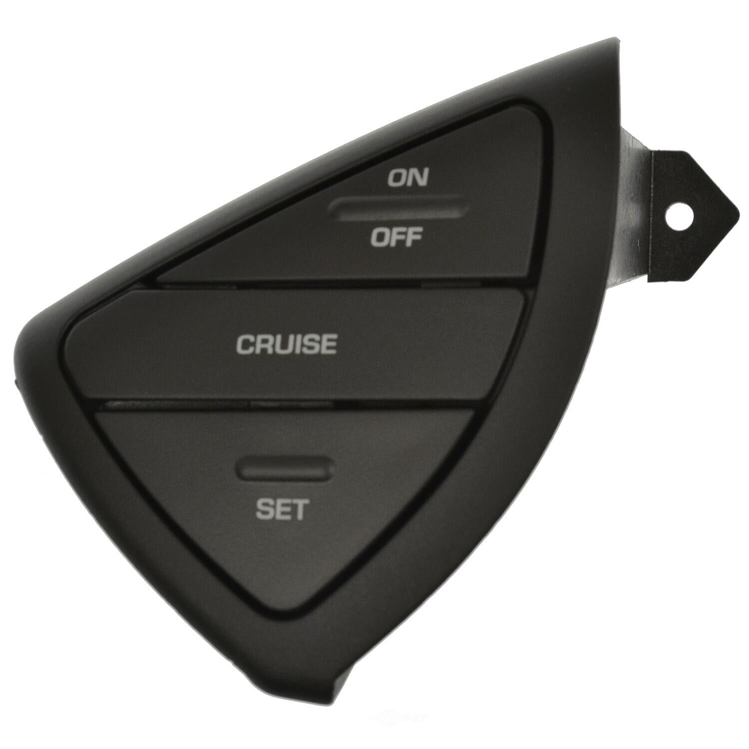 Cruise Control Switch Left Standard favorite Selling and selling CCA1310 Pacifica 04-06 Chrysler fits
