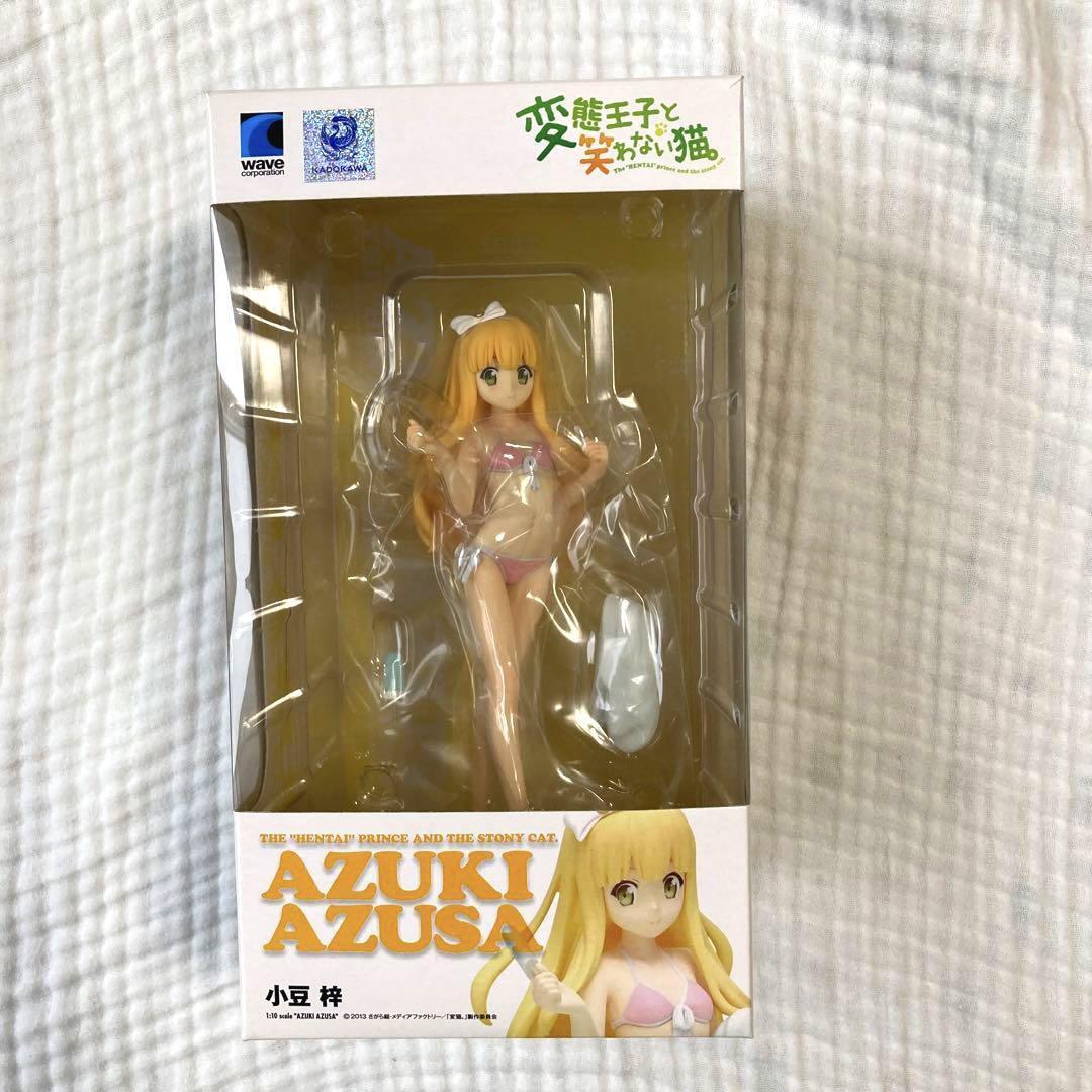 nekozuki＊゜ Amazon.com: YokohamaUSA Japanese 2