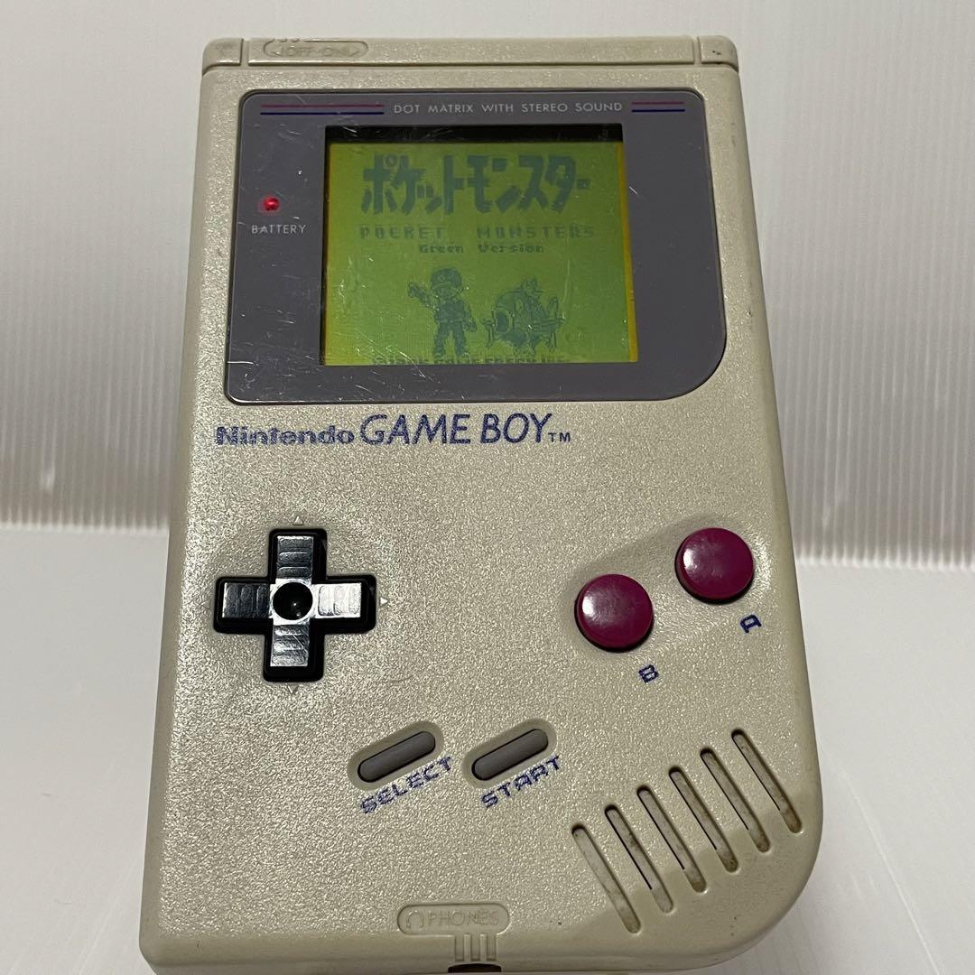 男の子向けプレゼント集結 s-l1200.jpg 本体