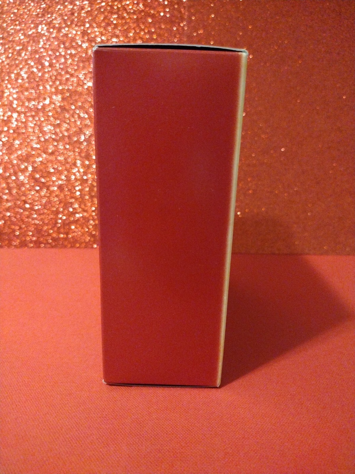 Picture 9 of 11