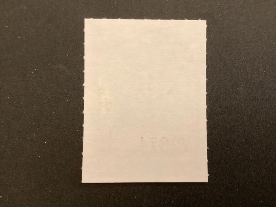 ICOLLECTZONE US Texas 1979 White Winged Dove Hunting VF NH birds - Image 2 of 2