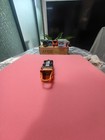 Picture 3 of 3