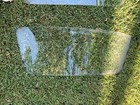 <!--F#f_0-->Holden Torana LC LJ Rear Windscreen<!--F/-->