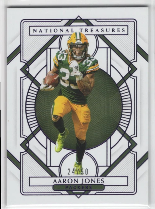 その他 Aaron Holiday RC auto National Treasures 2019 PANINI NATIONAL TREASURES AARON HOLIDAY AUTO AND SERIAL #88