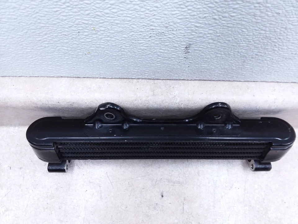 Enfriador de aceite Honda 900 Super Sport CB900F 900F CB900 1981 1982 ANX-C39 Foto 2 de 4