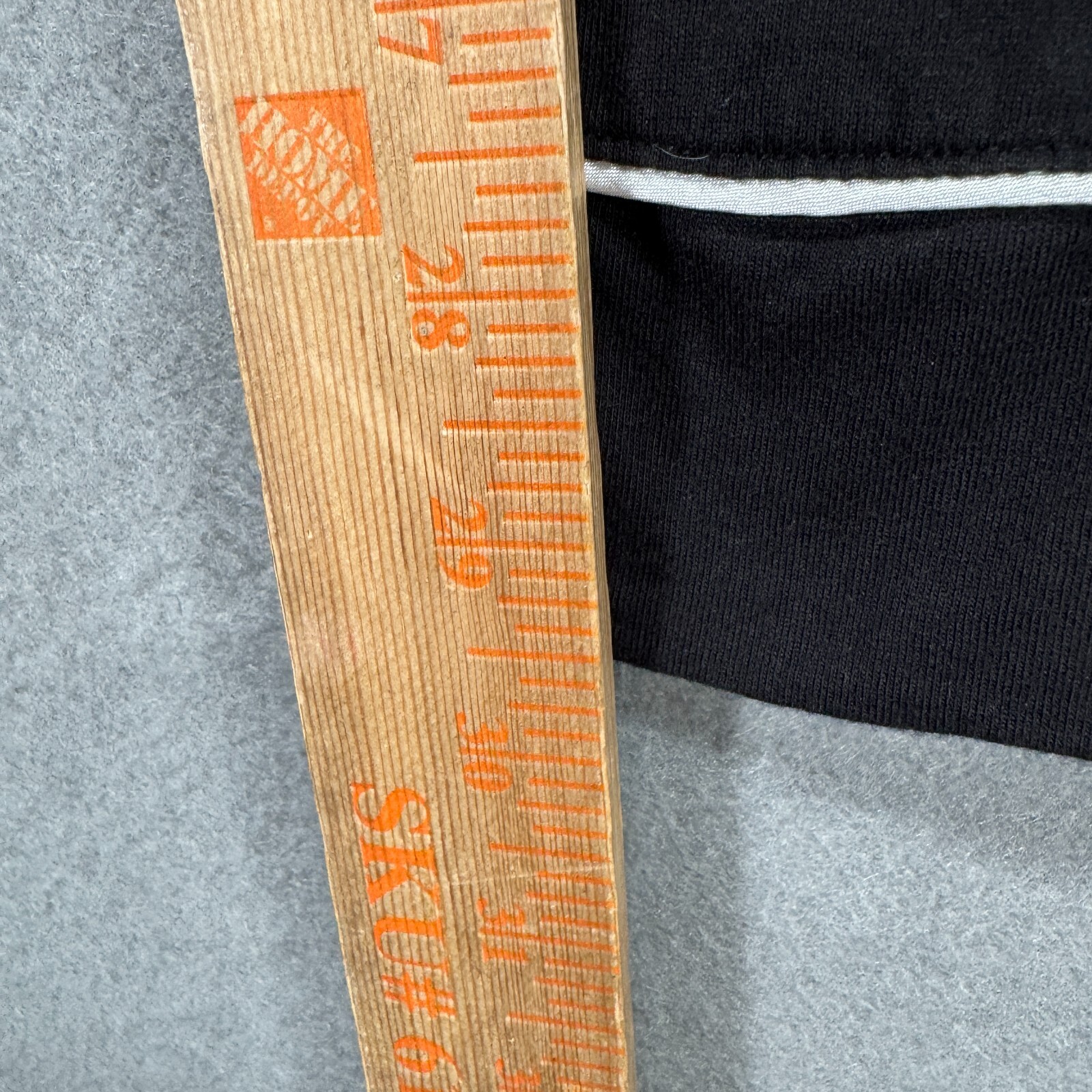 Picture 4 of 11
