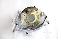 96389217 ENGINE MOUNT PEUGEOT 307 2.0 D 79KW 5M 5P (2003) SPARE USED