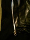 Back N Black Special Ed. EVOLUTION 2XL Black Zipper Long/Short Sleeve Shirt — photo 7