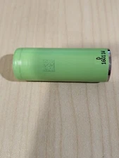 1 Brand New  NCR18500A 18500 2000mAh LI-ION Rechargeable Battery