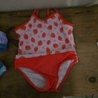 Bild 8 von 11