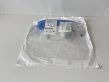 *Y27*:  Lot of 7  Tidi 5871178 OEC 3D Disposable C-Arm Drape Exp. 2026 & 2027