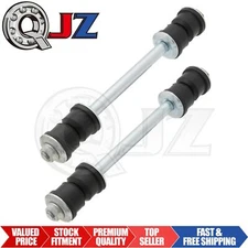 [FRONT(Qty.2)] Suspension Stabilizer Bar Link For 1978-1980 Pontiac Grand AM 2WD