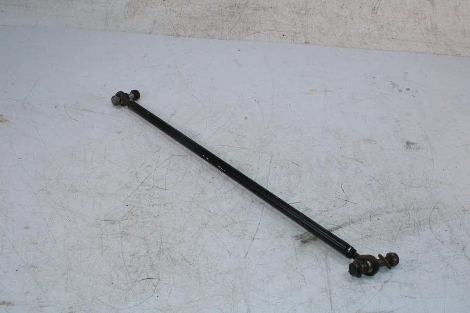 09-15 Ski-doo GSX 1200 LE 4 Tec Relé de dirección Tie Rod 506152496 Foto 2 de 4