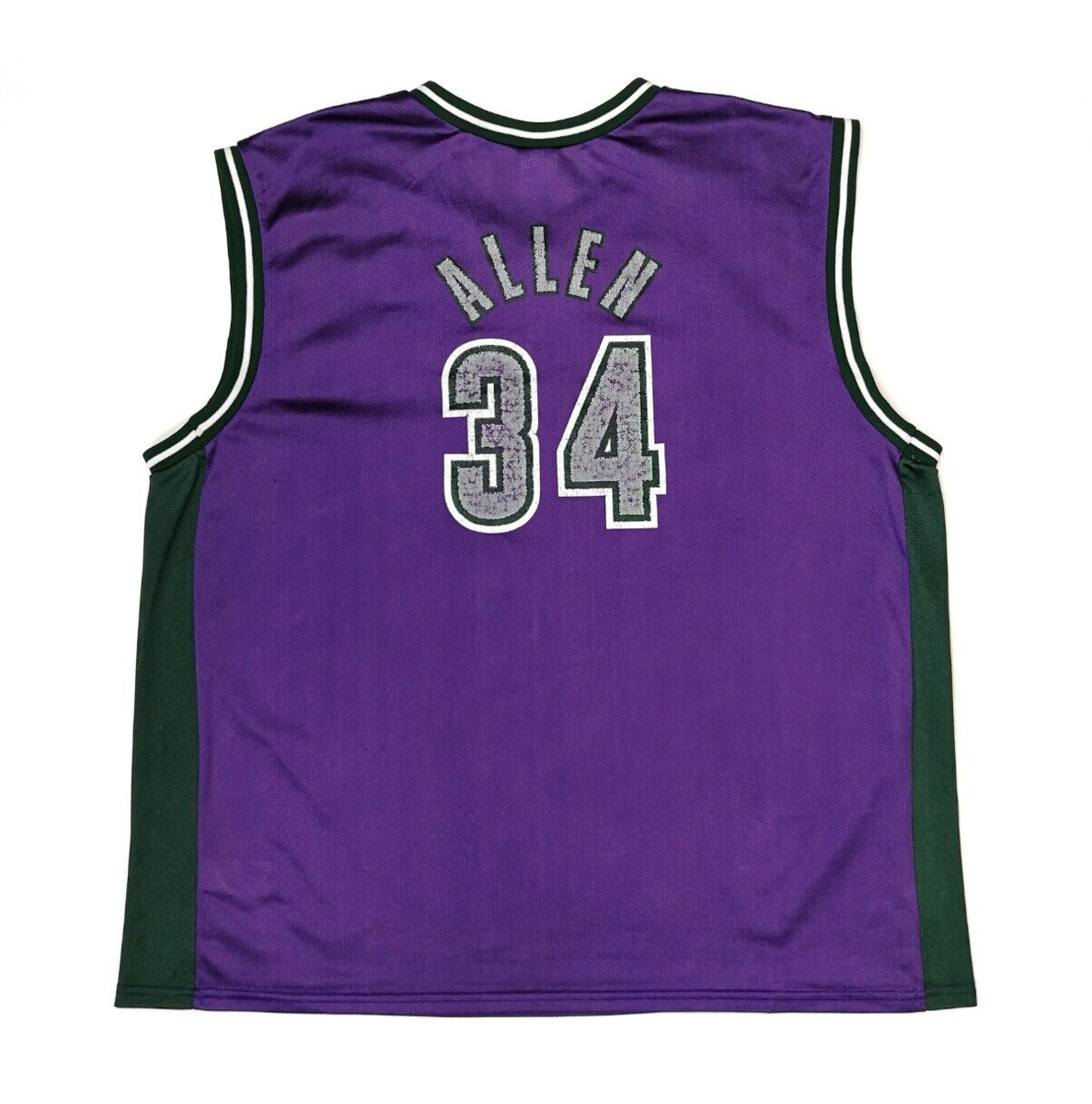 s-l1200.png s-l1200.png