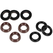 K69 General Pump 47 Series Interpump Pressure Washer Repair Kit TS2010 TS1511