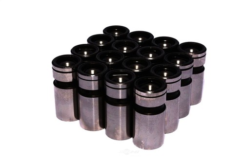 COMP Cams High Energy Hydraulic Lifters 822-16