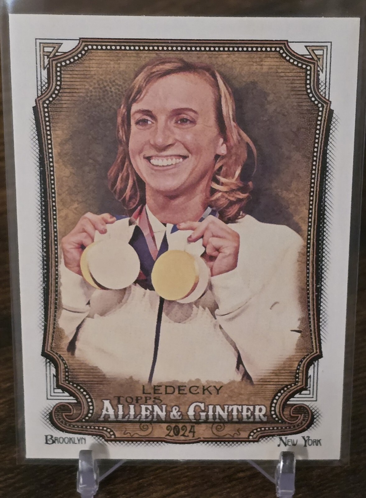 Picture 1 of 2