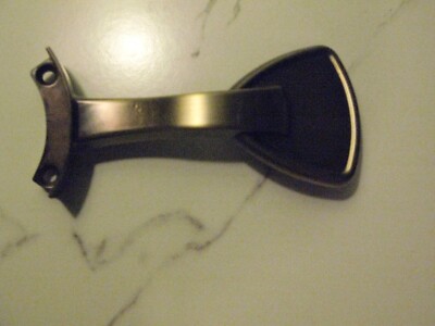 マー12ϵ( 'Θ' )϶ Ceiling Fan Replace Parts Blade Arms Harbor Breeze