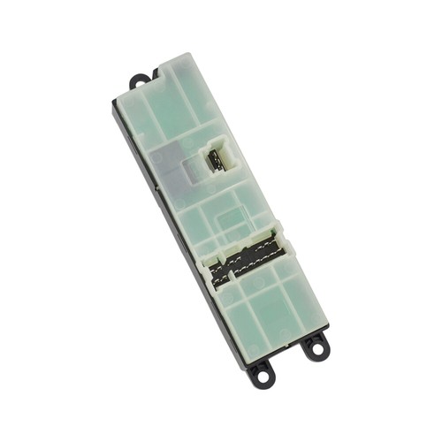 Left Driver For Nissan Patrol U61 2000G Power Window Control Switch - Bild 10 von 12