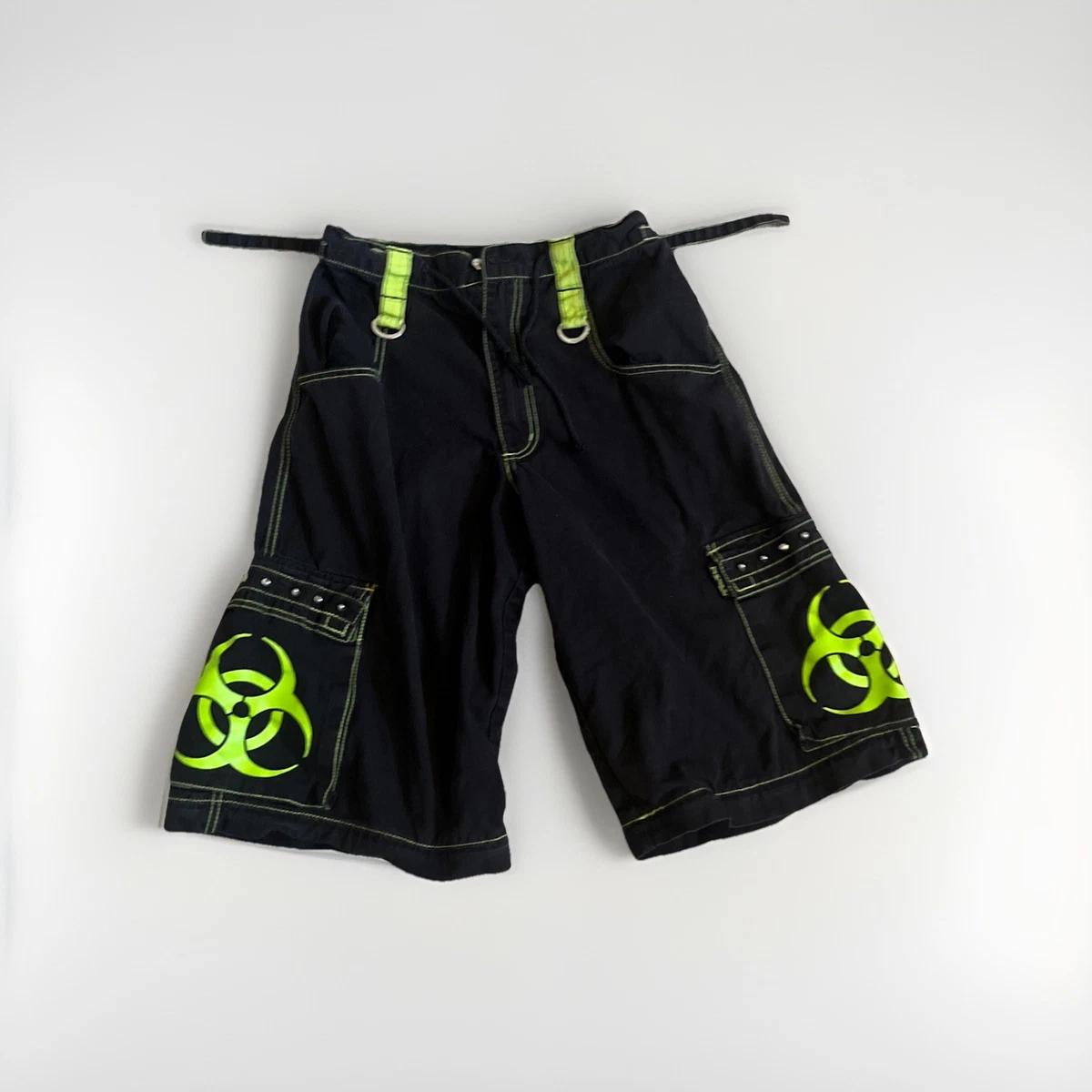 Tripp NYC Men's Shorts for sale - eBay